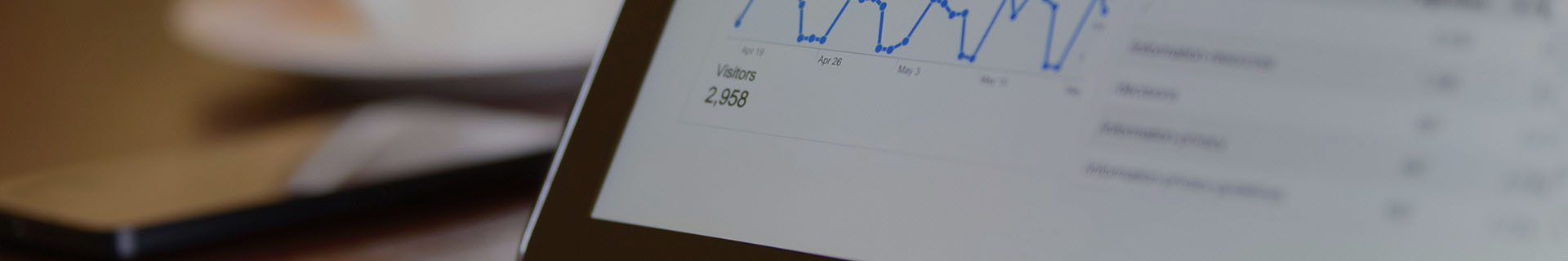 去泰国做试管婴儿要不要找中介服务机构呢？-Innova医院