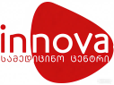 innova医院 - 格鲁吉亚innova医院