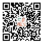 做三代试管婴儿会对身体健康有影响吗？-Innova医院